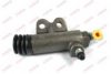 ABE F85005ABE Slave Cylinder, clutch